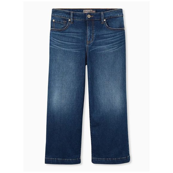 TORRID Jeans - Picture 4 of 16